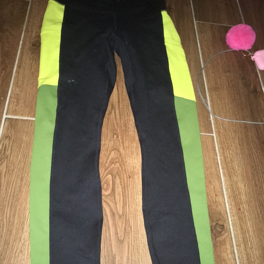 Leggings